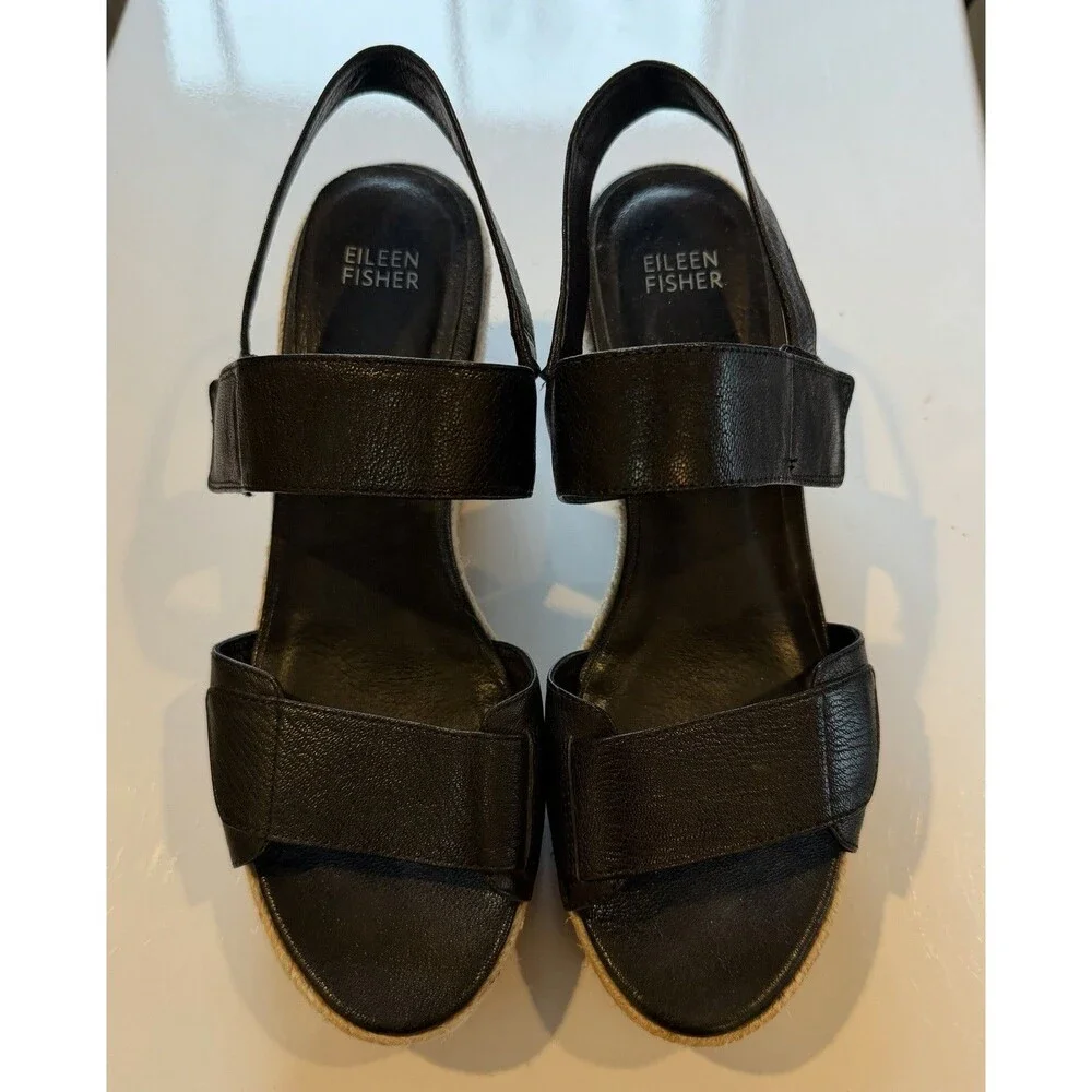 Eileen Fisher eileen fisher